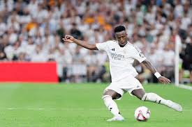 定性占据优 定性占据优