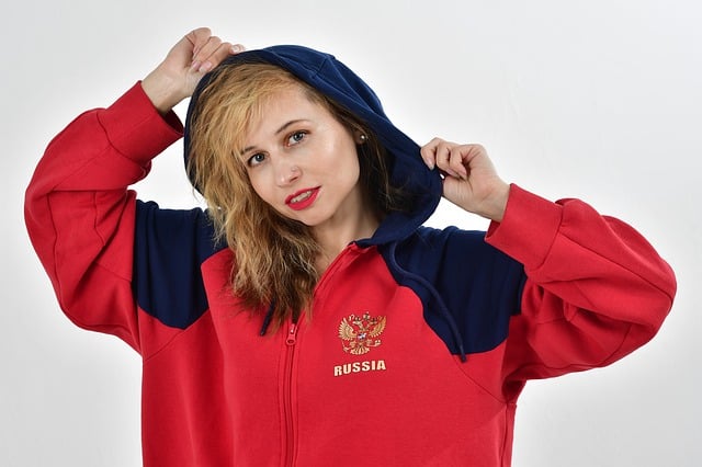 国俱乐部的 国俱乐部的