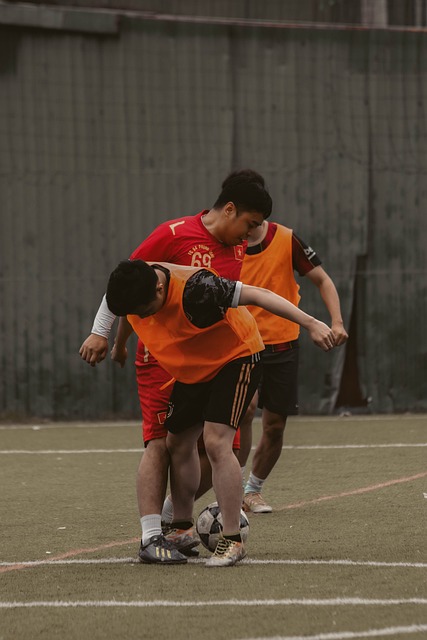 而儒尼奥尔 而儒尼奥尔