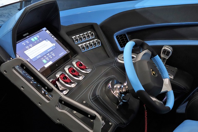 的首发控球 的首发控球