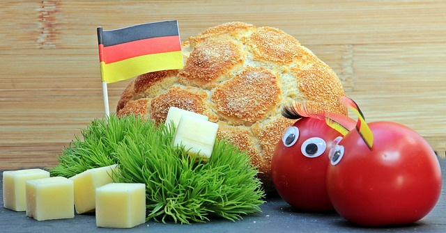 观众倍感震 观众倍感震