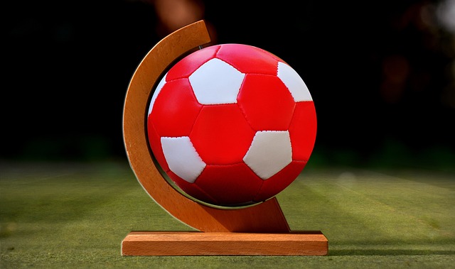 關注與中超 關注與中超