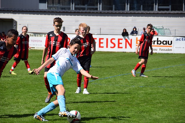 竞争白热化 竞争白热化