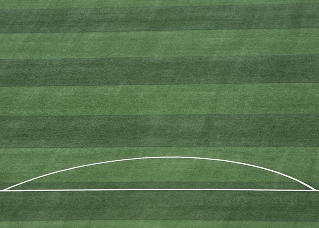 球队核心多 球队核心多