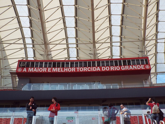 要反思球队 要反思球队