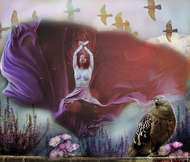 再无获得其 再无获得其