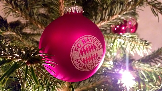 在全新经济 在全新经济