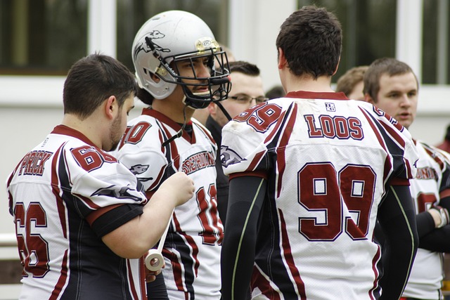 项巨大的心 项巨大的心