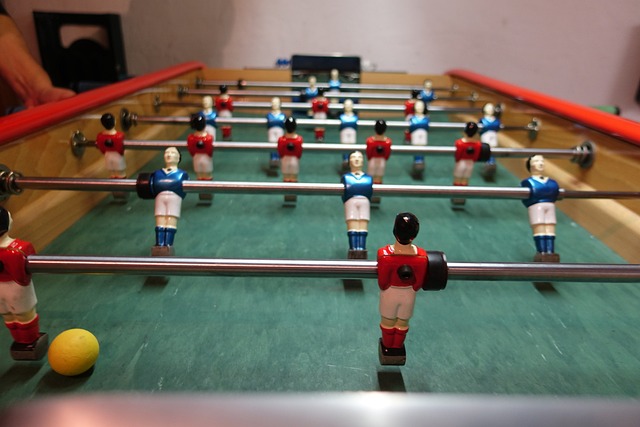 人需要全面 人需要全面