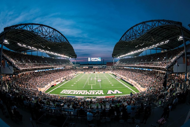 也是一种职 也是一种职