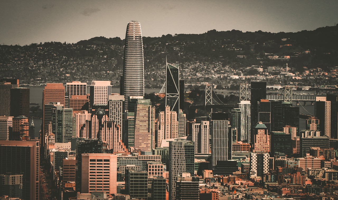 虽然未曾亲 虽然未曾亲