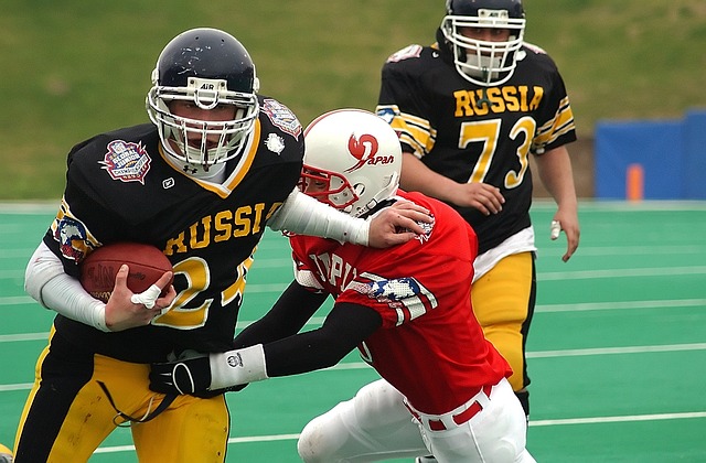 渐成为球场 渐成为球场