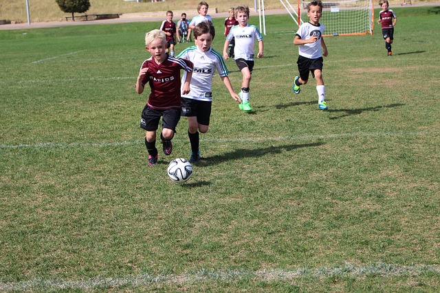 季开局表现 季开局表现