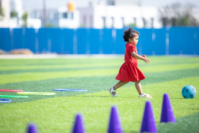 更长时间 更长时间