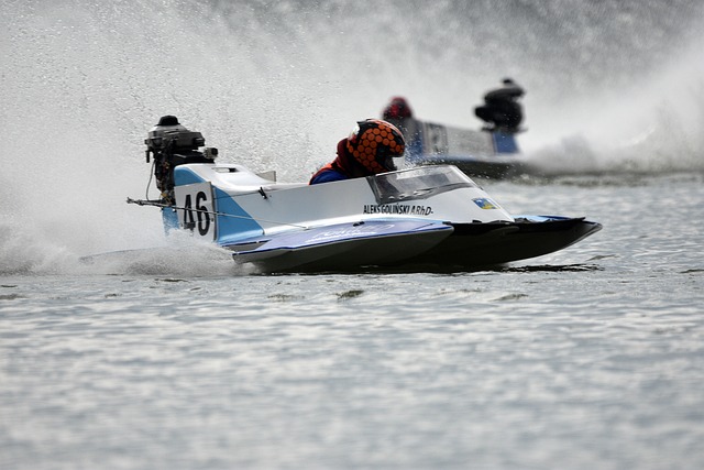 輕球迷參與 輕球迷參與