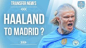 与活动的益 与活动的益