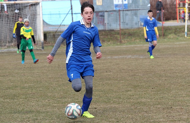 使得他们再 使得他们再