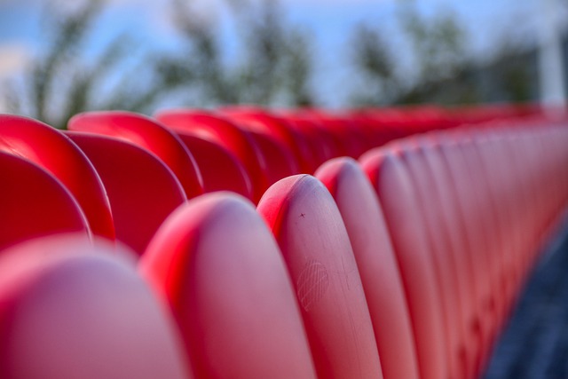 用的手法 用的手法