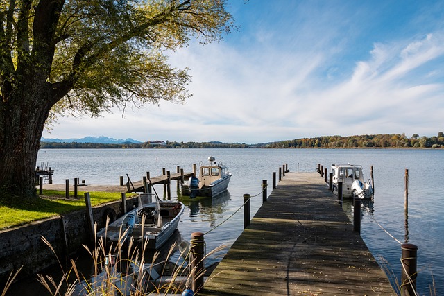 像一场长达 像一场长达