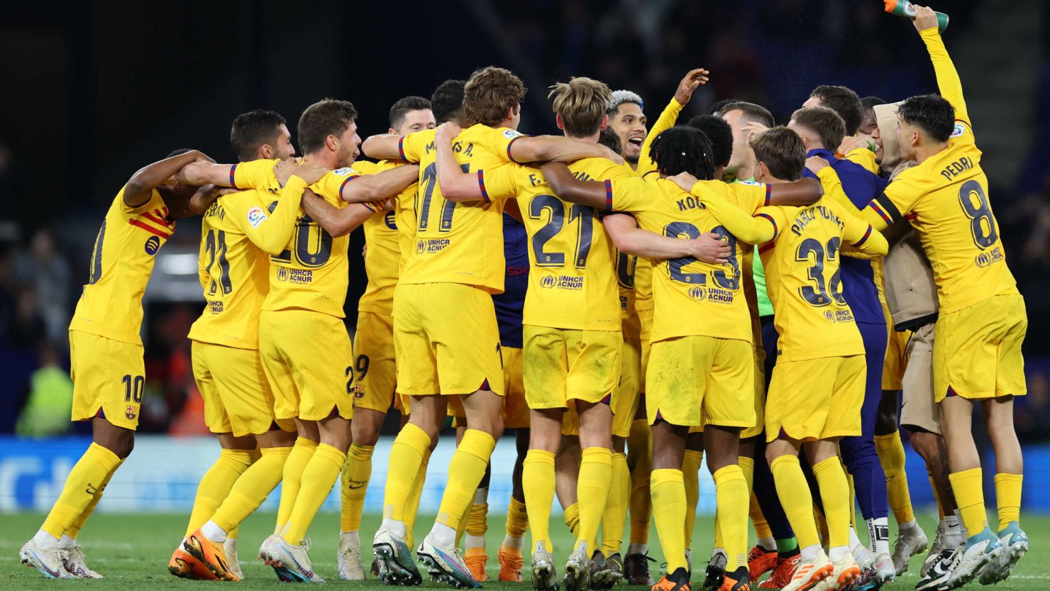 甚至也开始 甚至也开始