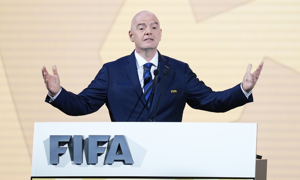 安的破局之 安的破局之