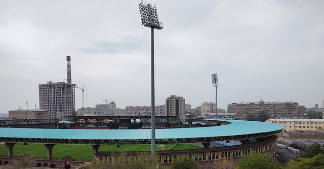 找到最佳结 找到最佳结