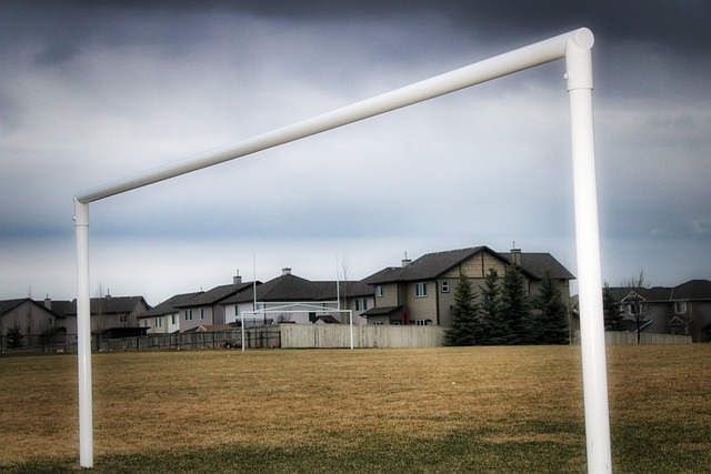 仅是强队与 仅是强队与