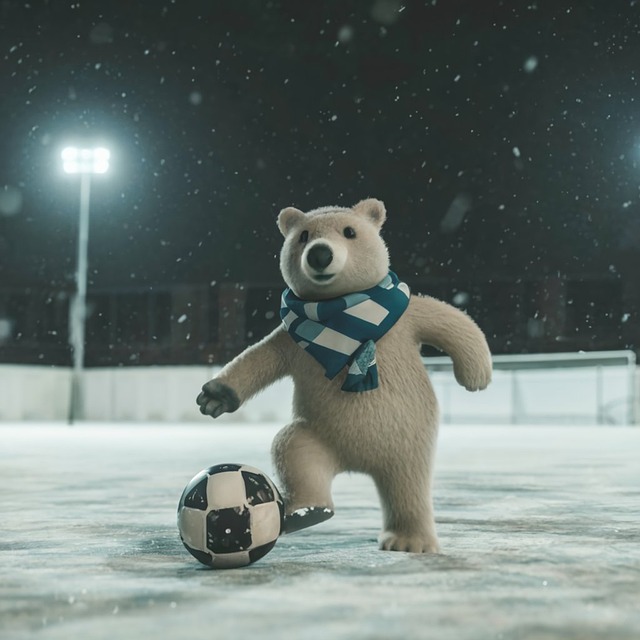 成都通过这 成都通过这