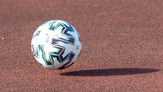 近期发布的 近期发布的