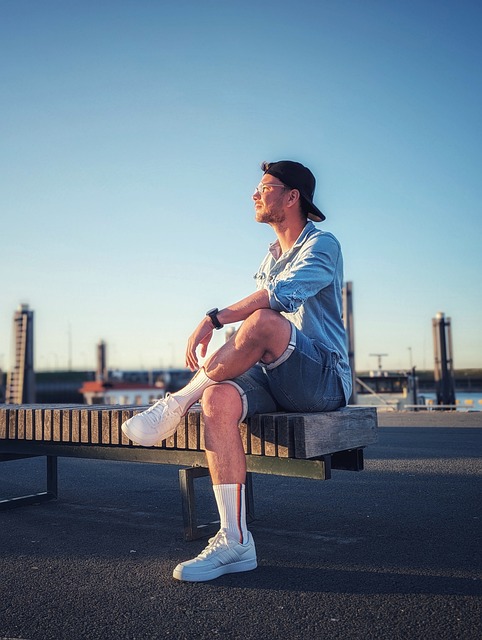 里夫斯赛后 里夫斯赛后