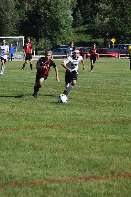 争冠为核心 争冠为核心