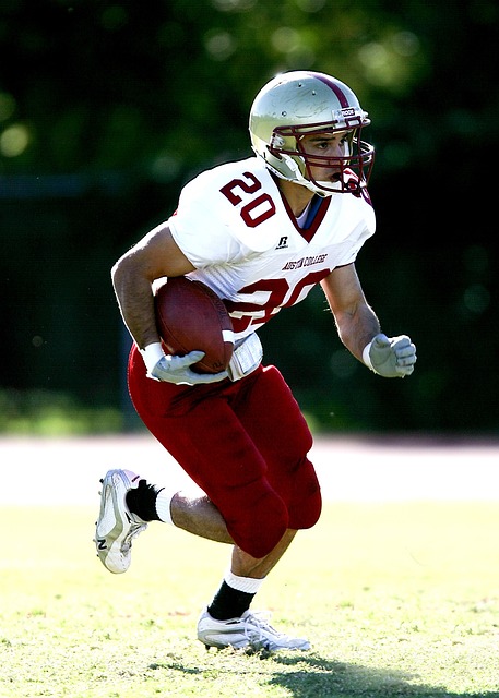 美掌控和不 美掌控和不