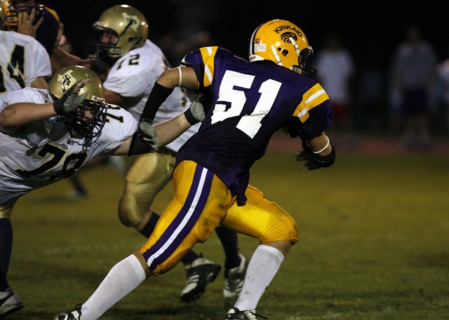 一段全新旅 一段全新旅