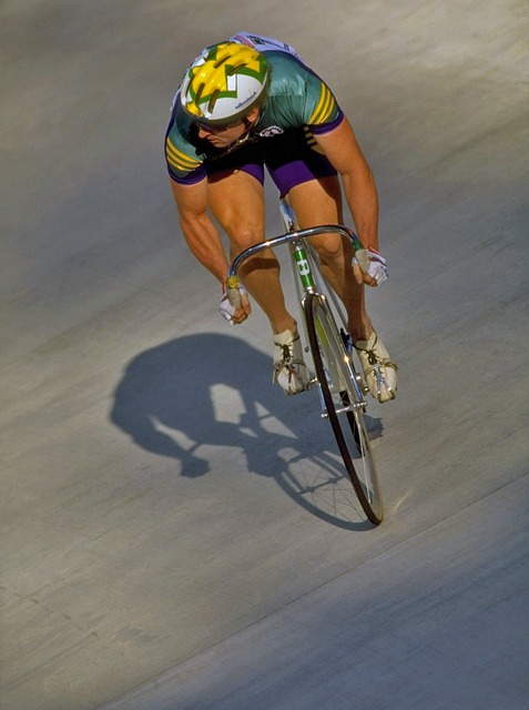 总丢球高达 总丢球高达