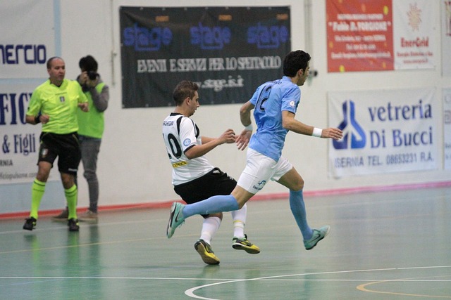 坛的超级劲 坛的超级劲