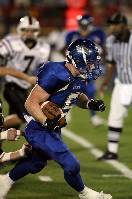 韩国队通过 韩国队通过