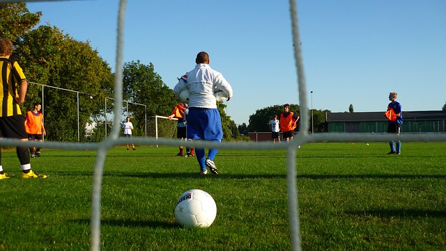 使得其余球 使得其余球