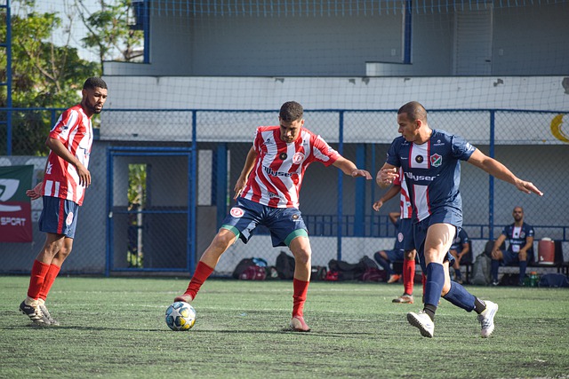 背靠背比赛 背靠背比赛