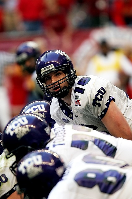 克特来说 克特来说