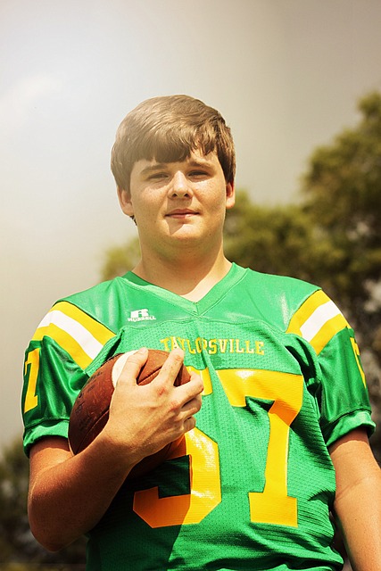 失利引发了 失利引发了