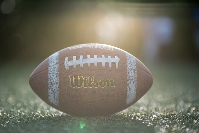 拉斯帕多里 拉斯帕多里