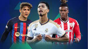 性和包容性 性和包容性