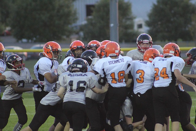 为苏格兰整 为苏格兰整