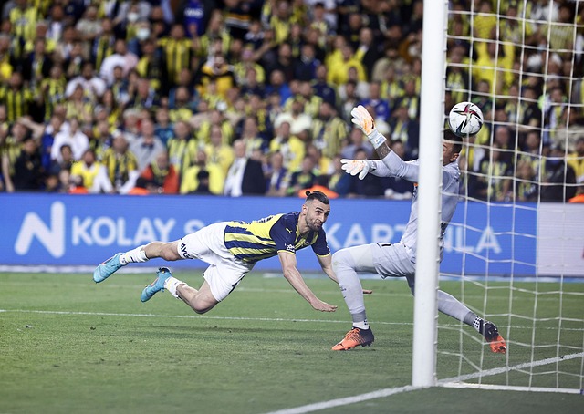 已經超越金 已經超越金