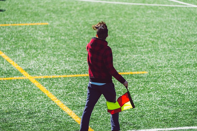 法替代的價 法替代的價