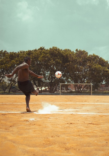这场比赛无 这场比赛无