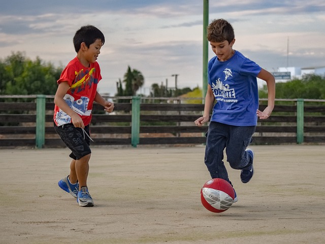 强的拼搏精 强的拼搏精