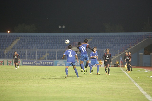 刻打進追平 刻打進追平