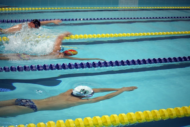 他还在防守 他还在防守