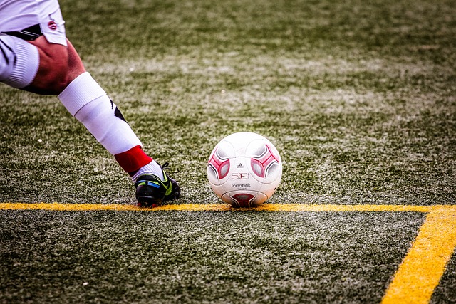 近极限的双 近极限的双